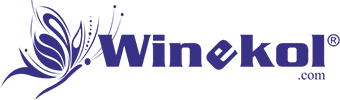 Winekol.com - Ödeme Sistemi